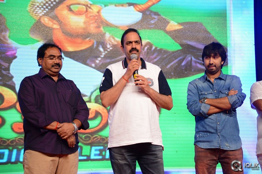 Ram-Leela-Movie-Audio-Launch